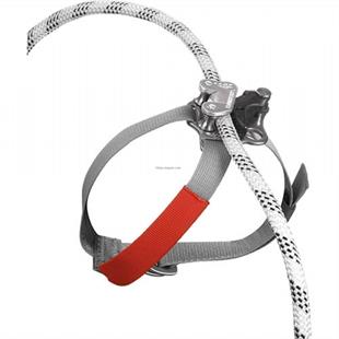 Camp Turbofoot Evo Ayak Jumarı