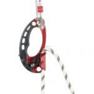 Camp Turbohand Pro Sağ El Jumarı