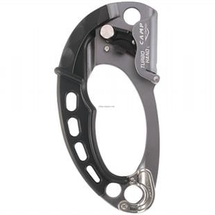 Camp Turbohand Pro Sol El Jumarı