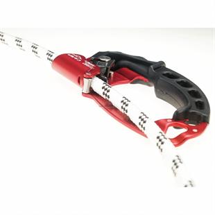 Camp Turbohand  Sağ El Jumarı