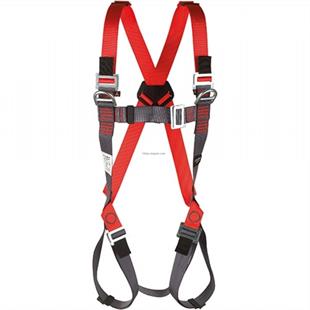 Camp Vertical 2 Emniyet Kemeri