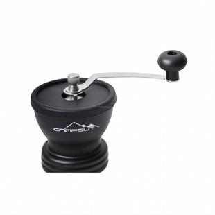 Campout Kahve Değirmeni