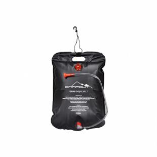 Campout Kamp Duşu 20LT.