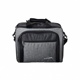 Campout Piknik Seti 22 Parça