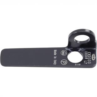 Climbing Technology Blade Çelik Sikke