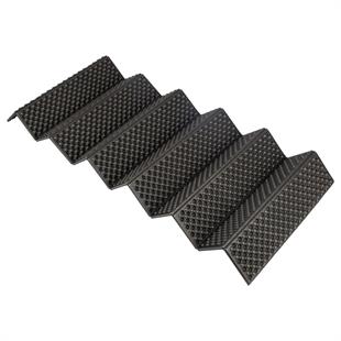 Evolite UltraLight Comfort Katlanır Mat