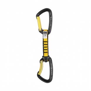 Grivel All-Around Alpha Express Set