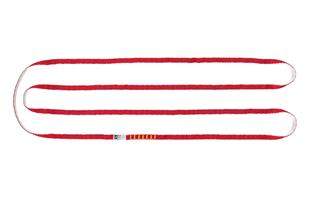 Grivel Alpine Ring Kapalı Perlon