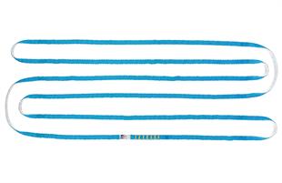 Grivel Alpine Ring Kapalı Perlon