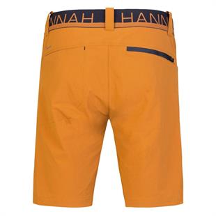 Hannah Nairi II Erkek Şort Kiremit