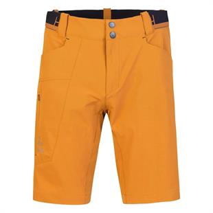 Hannah Nairi II Erkek Şort Kiremit