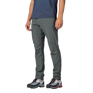 Hannah Torrent Erkek Pantolon Yeşil