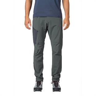 Hannah Torrent Erkek Pantolon Yeşil