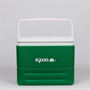 IGLOO ELITECORE BUZLUK 8.2 LT