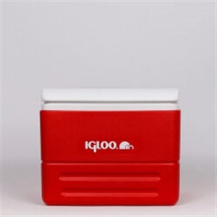 Igloo elitecore buzluk