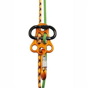 Kong Full İniş Ve Emniyet Alma Aleti