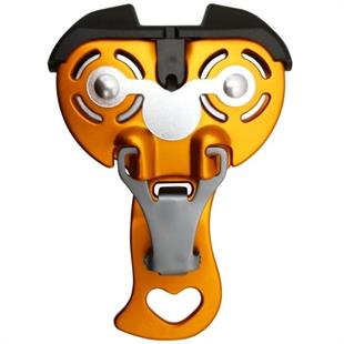 Kong Zip Evo Hook Zipline Makarası