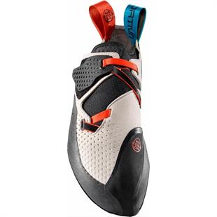 La Sportiva Futura Unisex Tırmanış Ayakkabısı