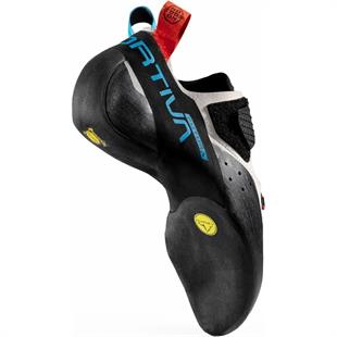 La Sportiva Futura Unisex Tırmanış Ayakkabısı