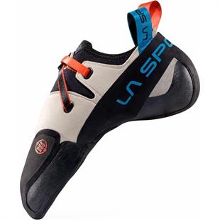 La Sportiva Futura Unisex Tırmanış Ayakkabısı