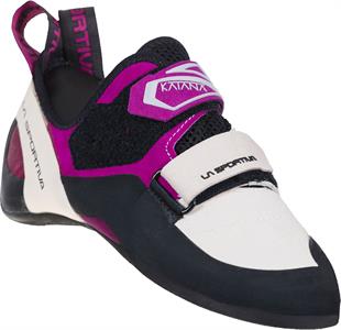 La Sportiva Katana Kadın Tırmanış Ayakkabısı