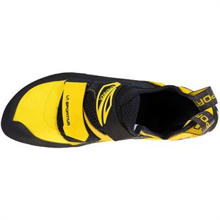 La Sportiva Katana Unisex Tırmanış Ayakkabısı