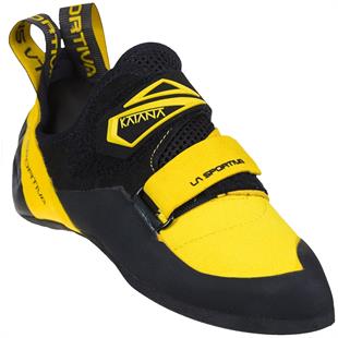 La Sportiva Katana Unisex Tırmanış Ayakkabısı