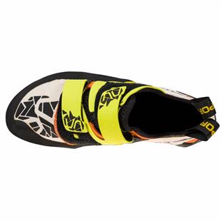 La Sportiva Otaki Kadın Tırmanış Ayakkabısı