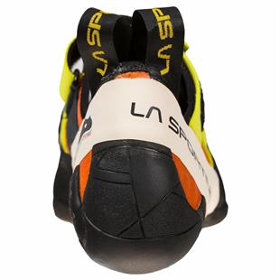 La Sportiva Otaki Kadın Tırmanış Ayakkabısı