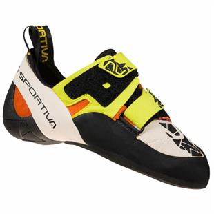La Sportiva Otaki Kadın Tırmanış Ayakkabısı