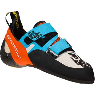 La Sportiva Otaki Unisex Tırmanış Ayakkabısı