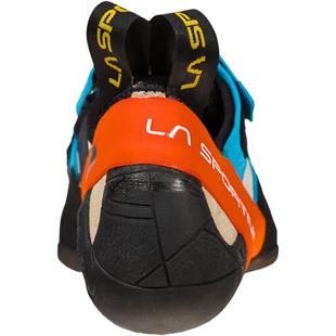 La Sportiva Otaki Unisex Tırmanış Ayakkabısı