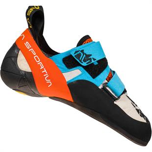 La Sportiva Otaki Unisex Tırmanış Ayakkabısı