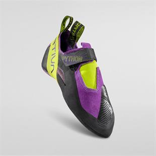 La Sportiva Python Unisex Tırmanış Ayakkabısı
