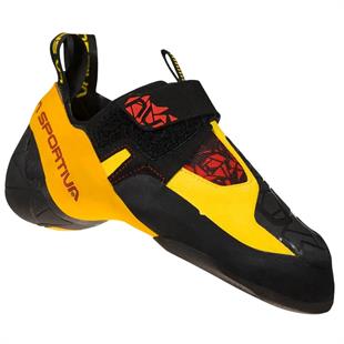 La Sportiva Skwama Unisex Tırmanış Ayakkabısı