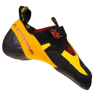 La Sportiva Skwama Unisex Tırmanış Ayakkabısı