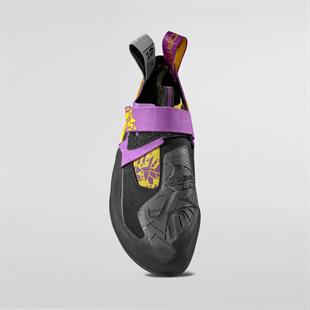 La Sportiva Skwama Unisex Tırmanış Ayakkabısı
