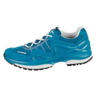 Lowa Gorgon GTX  Kadın Hiking Ayakkabısı