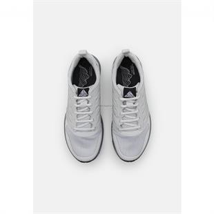 Lowa Vento Erkek Gri Ayakkabı