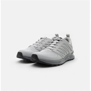 Lowa Vento Erkek Gri Ayakkabı