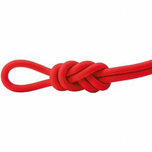 Maxim Equinox Elite 9,7 mm Dinamik İp Red Velvet