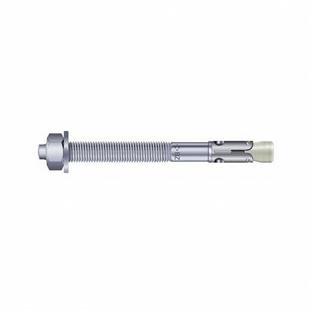 MKT BZ Plus 12 mm X110 mm Paslanmaz Bolt