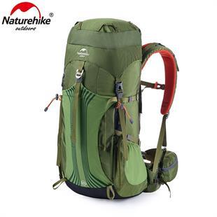 Naturehike 55 Lt Sırt Çantası