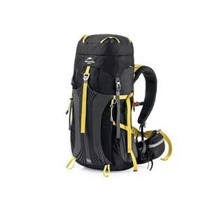 Naturehike 55 Lt Sırt Çantası