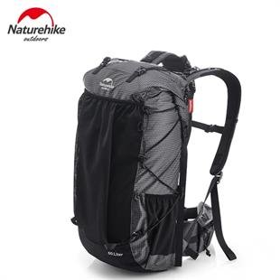 Naturehike 65+5 Lt Multifonksiyonel Sırt Çantası