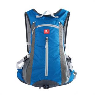 Naturehike Bisiklet Çantası 15 Lt