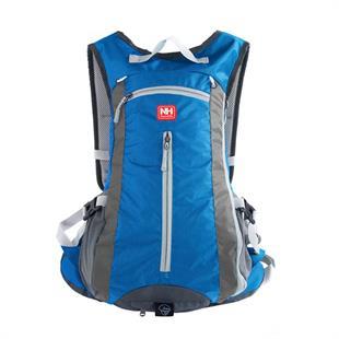 Naturehike Bisiklet Çantası 15 Lt