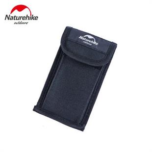 Naturehike Çok Amaçlı Pusula