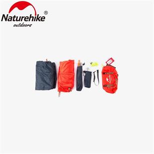 Naturehike Spider 1 Ultralight Tek Kişilik Çadır
