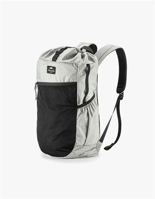 Naturehike Ultra Hafif  20 Lt Sırt Çantası 